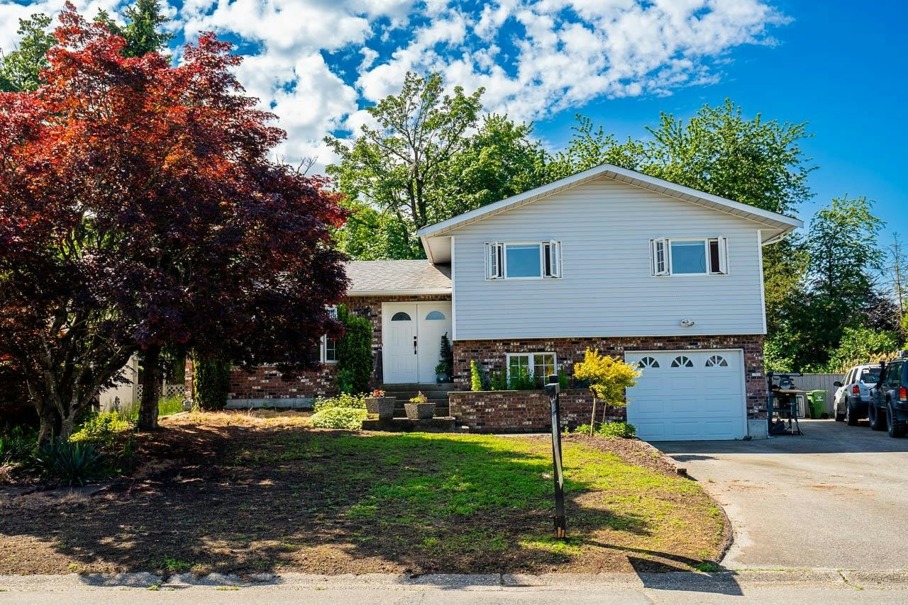 46070 Roy Avenue - 3