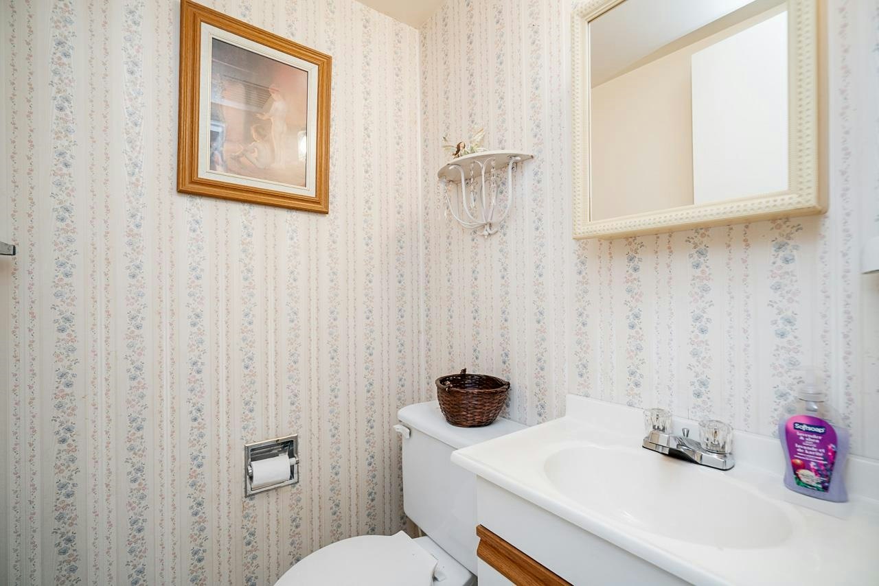 46070 Roy Avenue, Chilliwack, BC, V2R 2C2 - 35