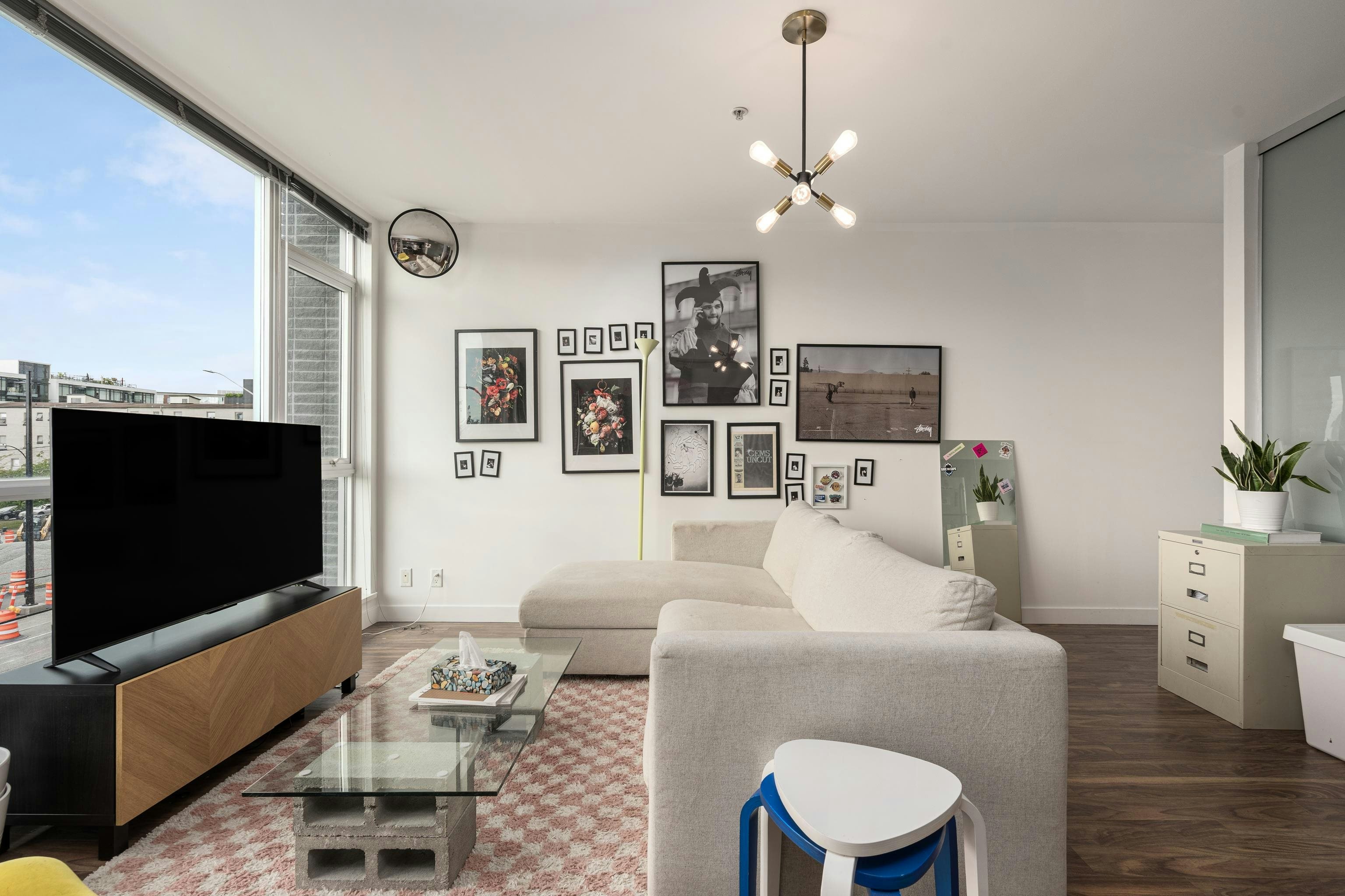208-2511 Quebec Street, Vancouver, BC, V5T 0B6 - 3