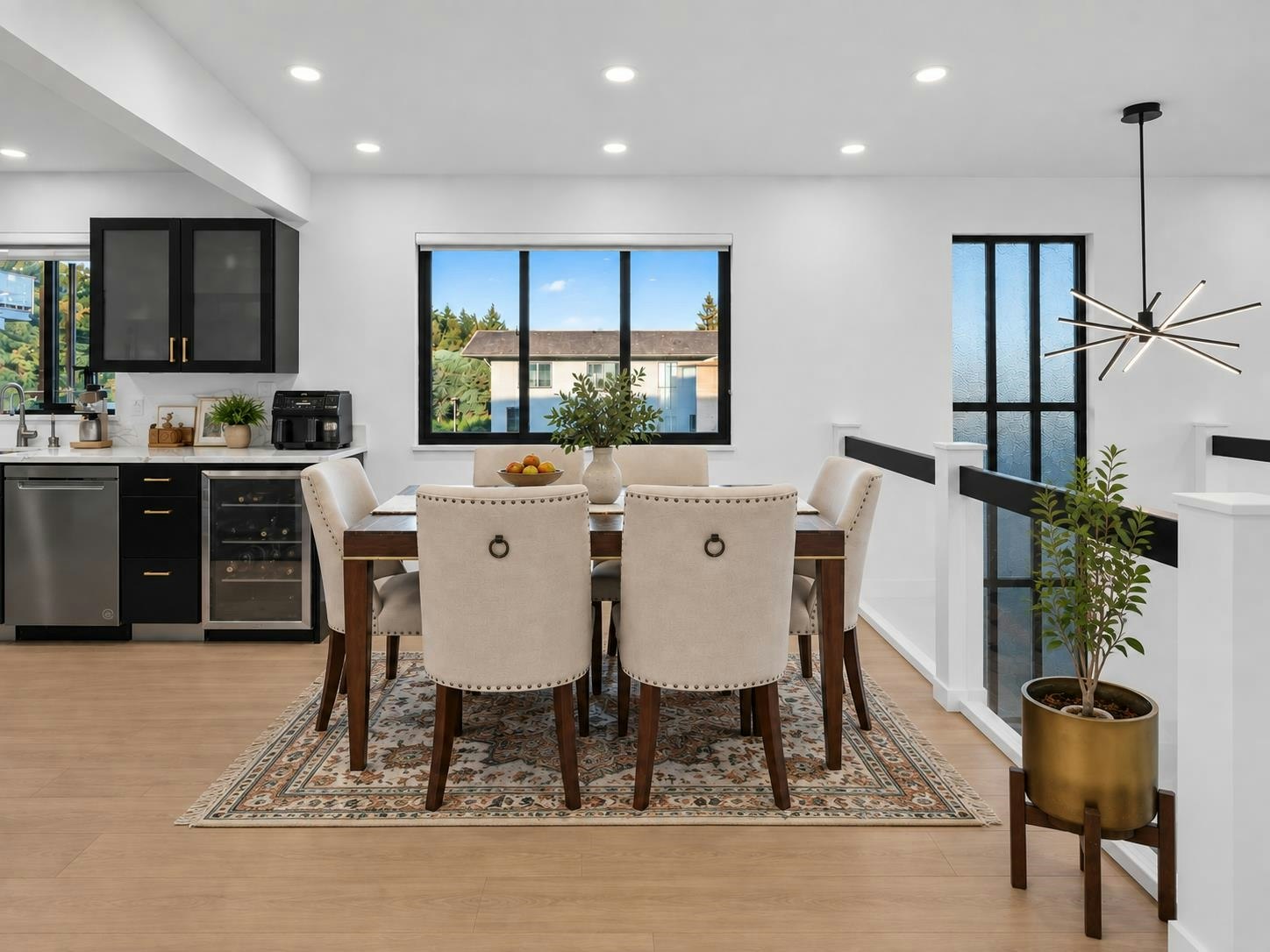 1-2206 Folkestone Way, West Vancouver, BC, V7S 2X7 - 6