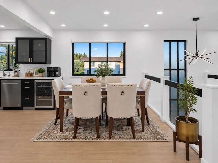 1-2206 Folkestone Way, West Vancouver, BC, V7S 2X7 - 6