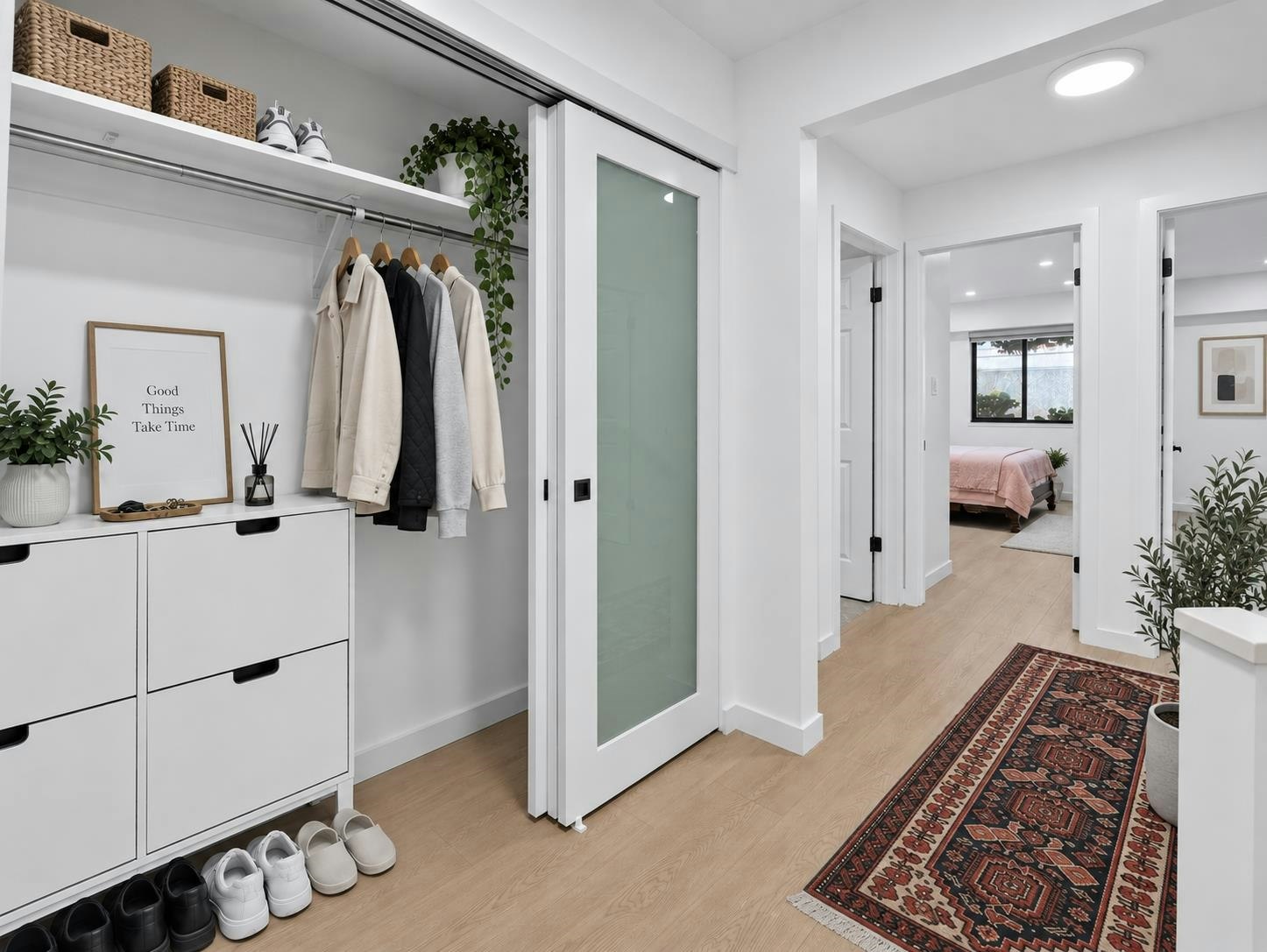 1-2206 Folkestone Way, West Vancouver, BC, V7S 2X7 - 13