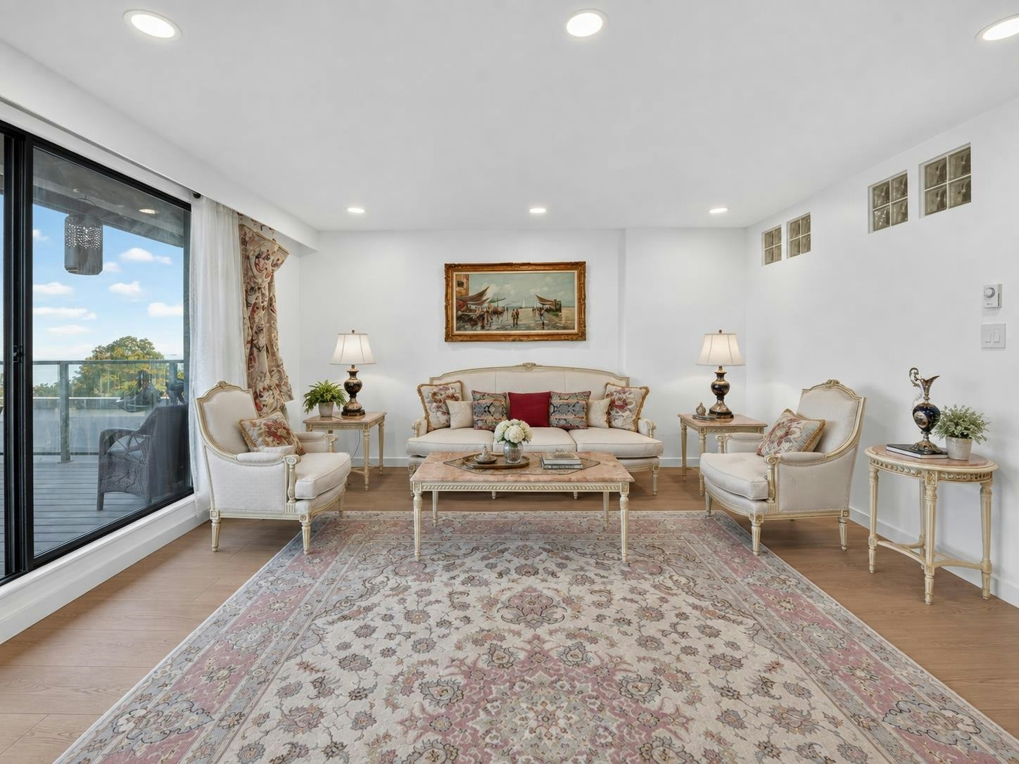 1-2206 Folkestone Way - 3