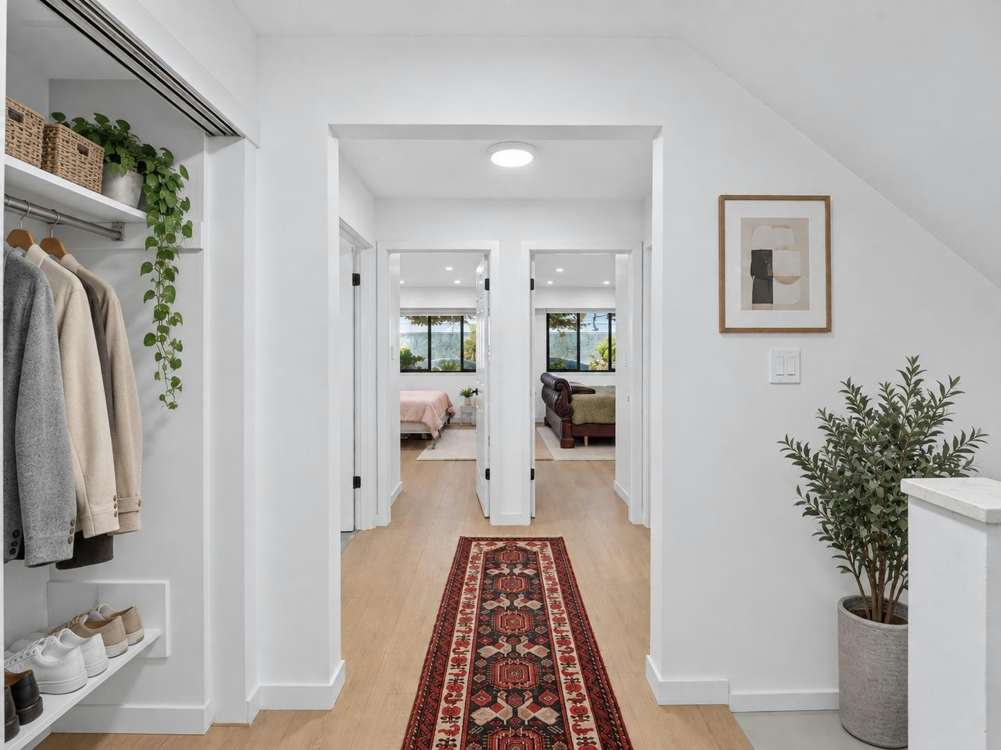 1-2206 Folkestone Way, West Vancouver, BC, V7S 2X7 - 12