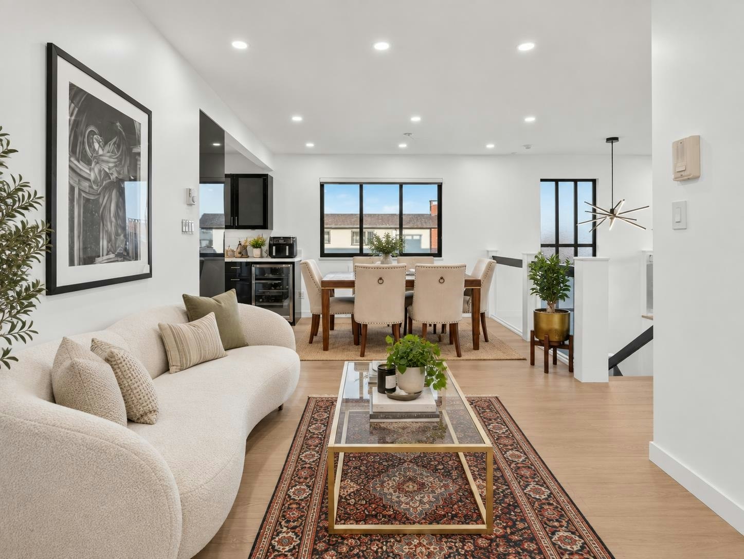 1-2206 Folkestone Way, West Vancouver, BC, V7S 2X7 - 11