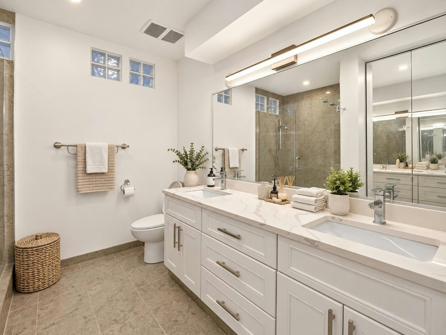 1-2206 Folkestone Way, West Vancouver, BC, V7S 2X7 - 20
