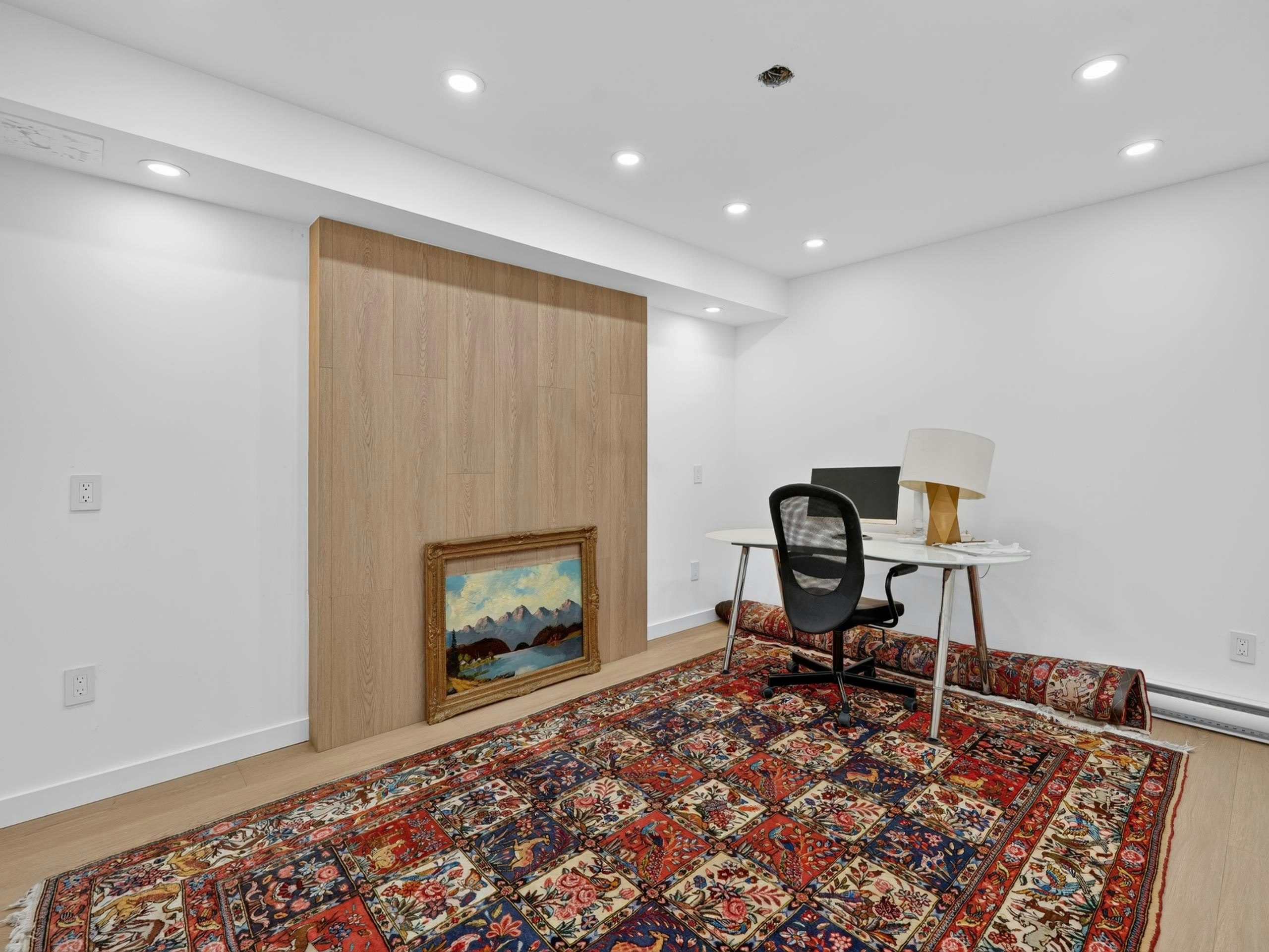 1-2206 Folkestone Way, West Vancouver, BC, V7S 2X7 - 25
