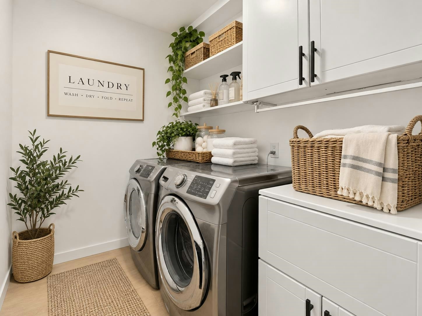 1-2206 Folkestone Way, West Vancouver, BC, V7S 2X7 - 19