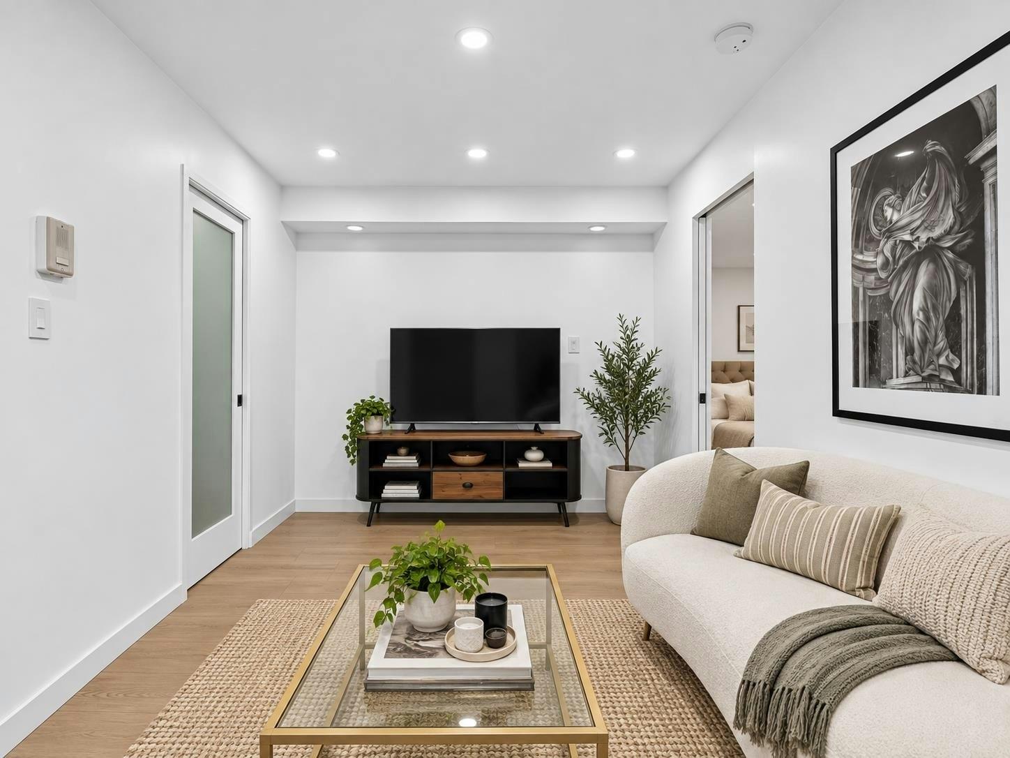 1-2206 Folkestone Way, West Vancouver, BC, V7S 2X7 - 10
