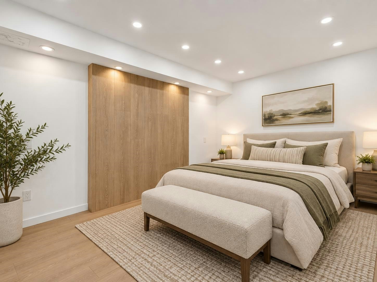 1-2206 Folkestone Way, West Vancouver, BC, V7S 2X7 - 23