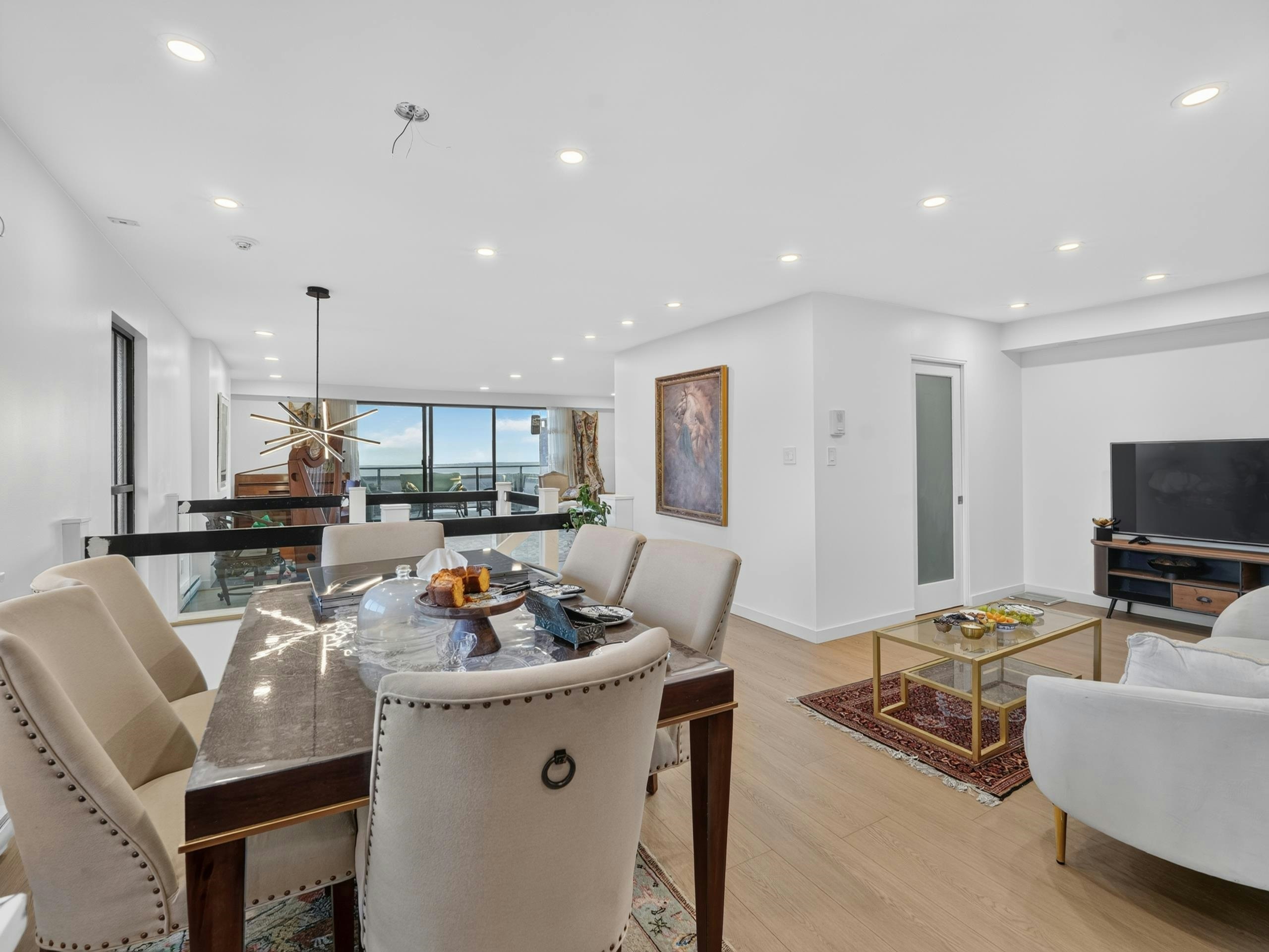 1-2206 Folkestone Way, West Vancouver, BC, V7S 2X7 - 30