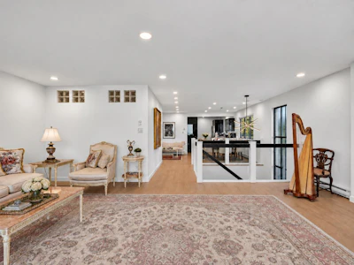 1-2206 Folkestone Way - 4
