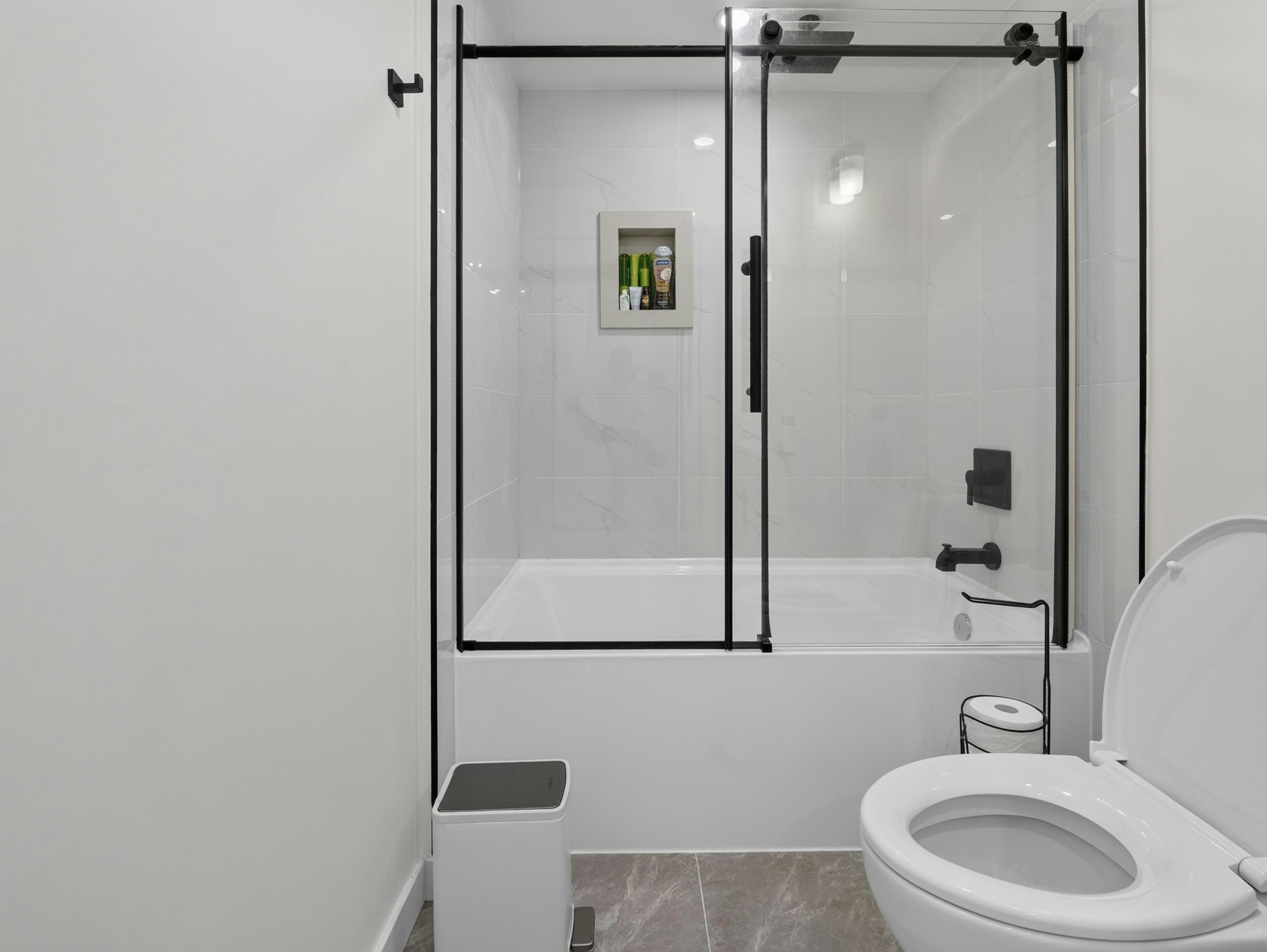 1-2206 Folkestone Way, West Vancouver, BC, V7S 2X7 - 26