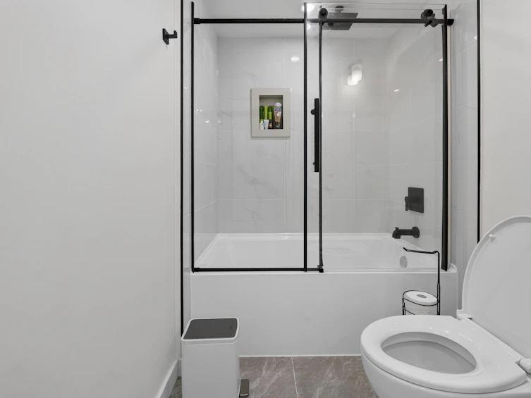 1-2206 Folkestone Way, West Vancouver, BC, V7S 2X7 - 26