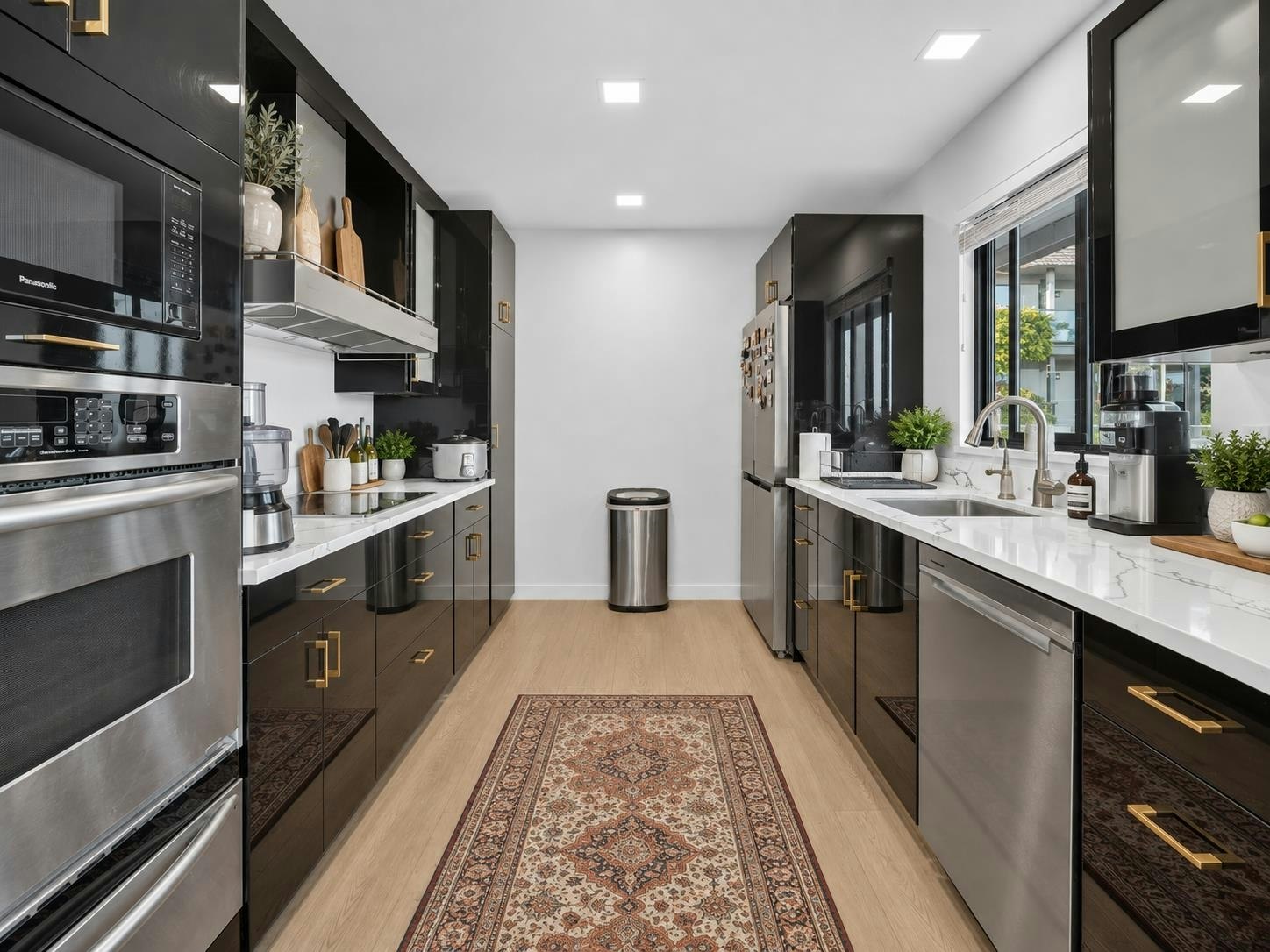 1-2206 Folkestone Way, West Vancouver, BC, V7S 2X7 - 7