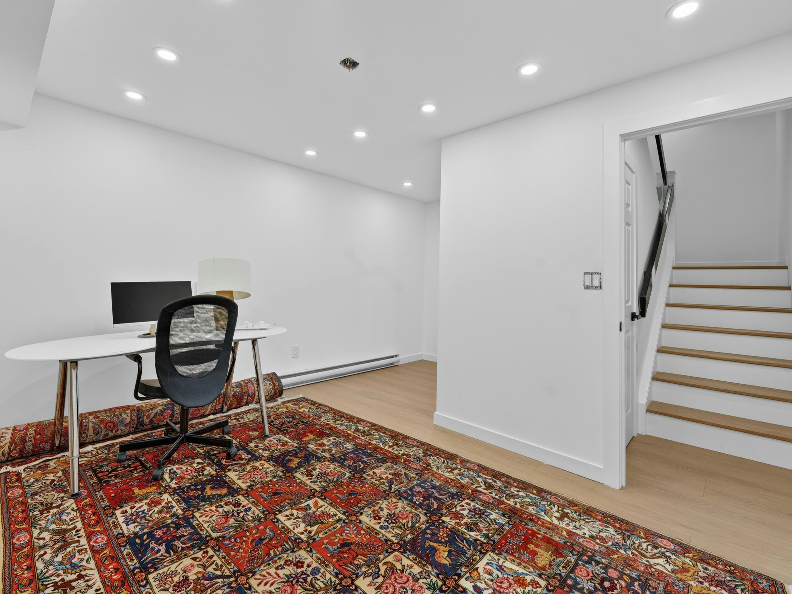 1-2206 Folkestone Way, West Vancouver, BC, V7S 2X7 - 21