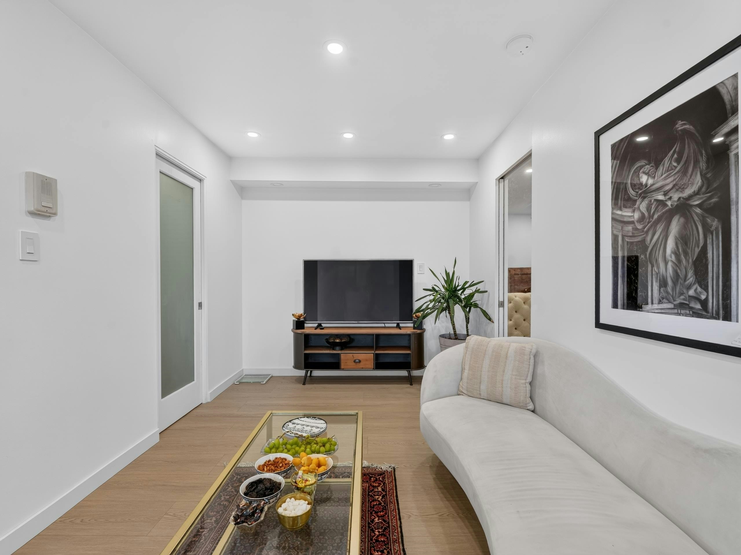1-2206 Folkestone Way, West Vancouver, BC, V7S 2X7 - 29