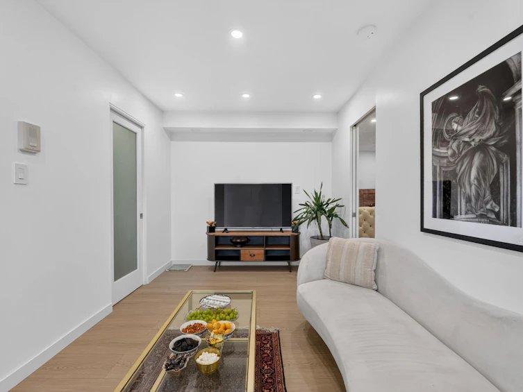 1-2206 Folkestone Way, West Vancouver, BC, V7S 2X7 - 29