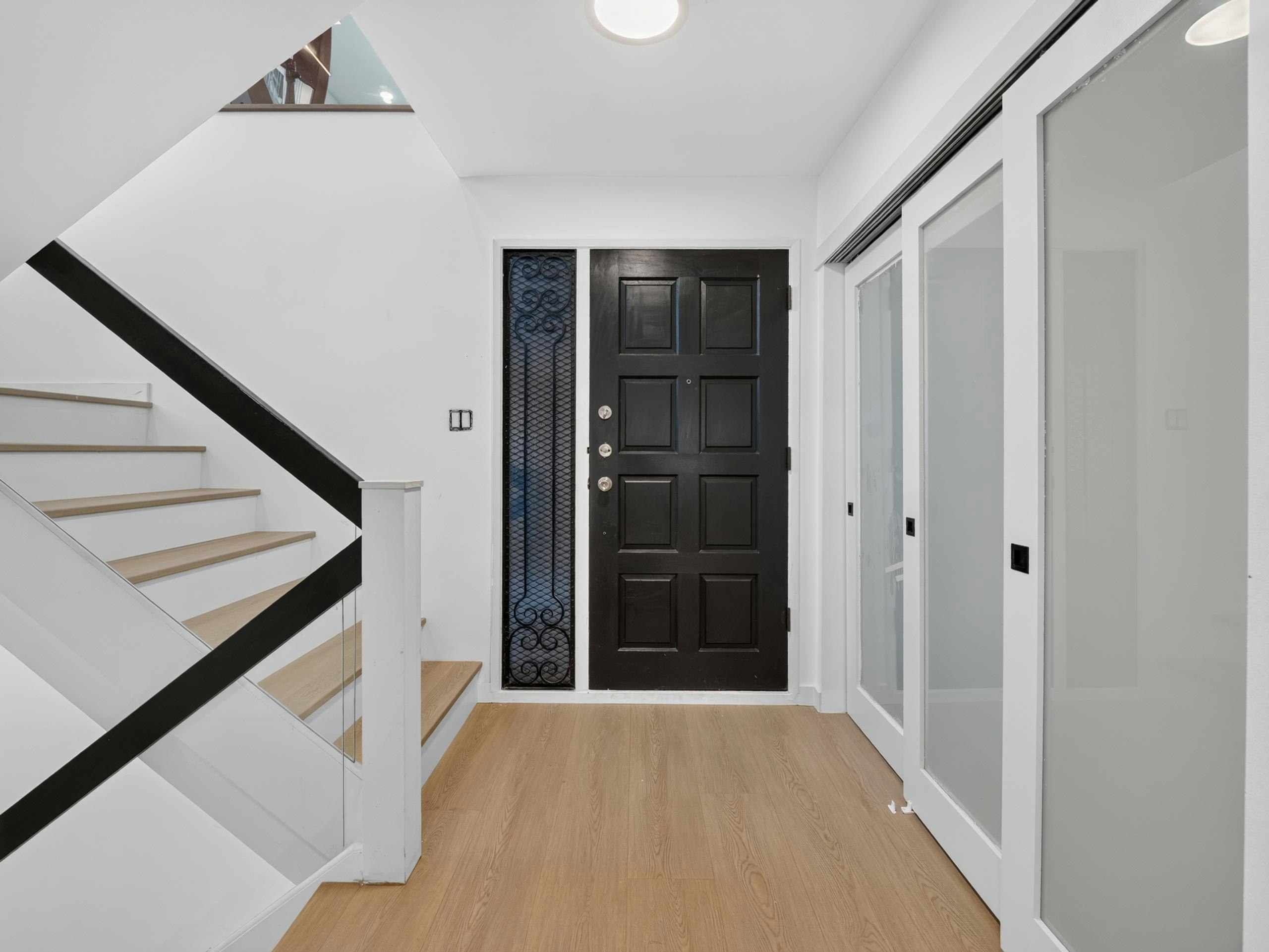 1-2206 Folkestone Way, West Vancouver, BC, V7S 2X7 - 15