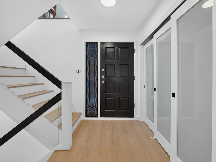 1-2206 Folkestone Way, West Vancouver, BC, V7S 2X7 - 15