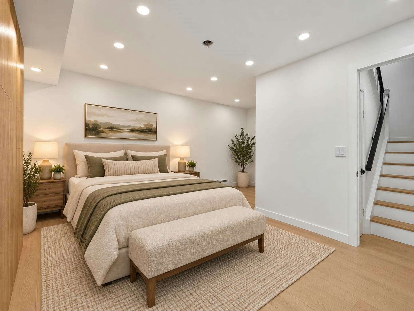1-2206 Folkestone Way, West Vancouver, BC, V7S 2X7 - 22