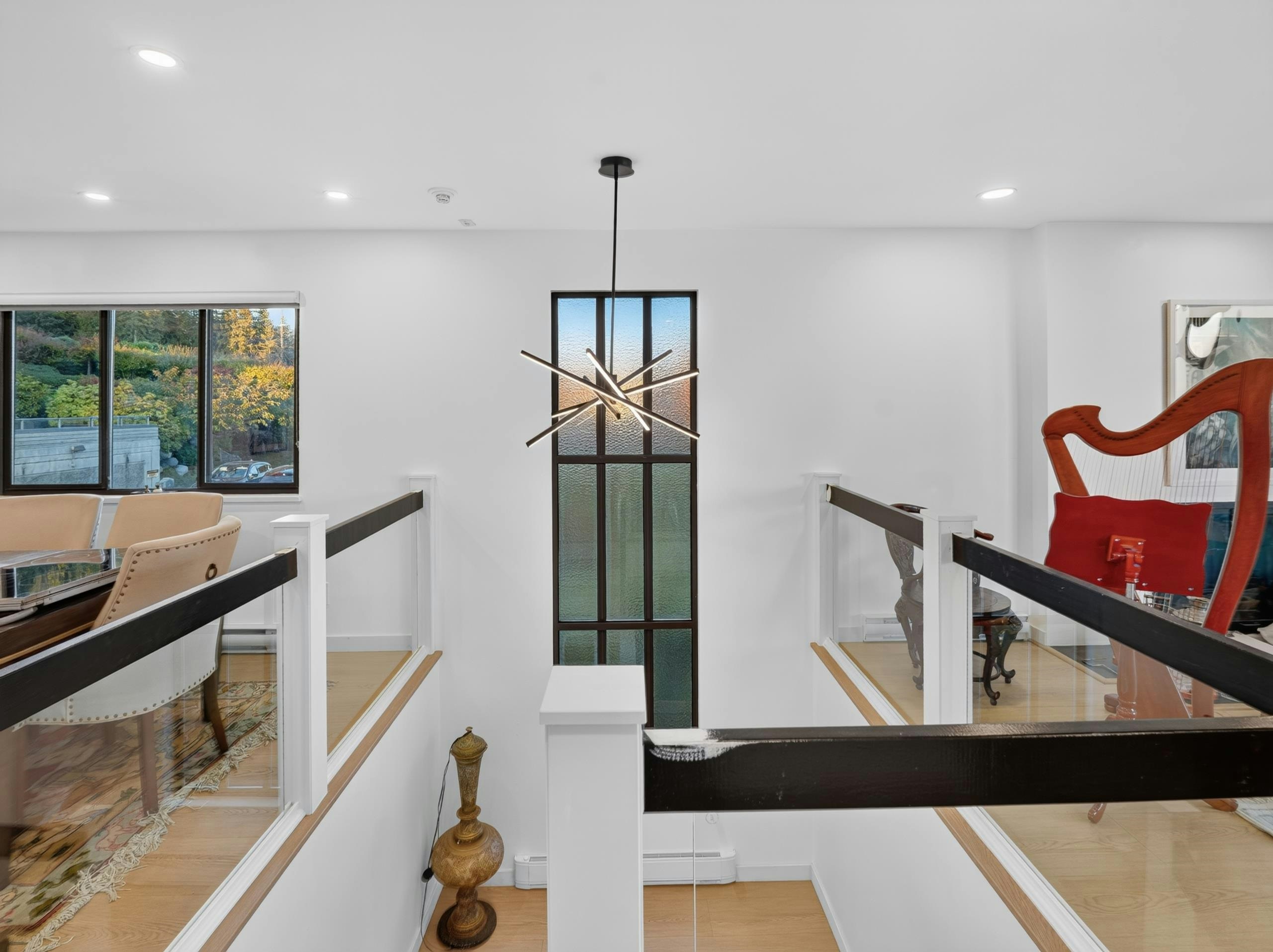 1-2206 Folkestone Way, West Vancouver, BC, V7S 2X7 - 31
