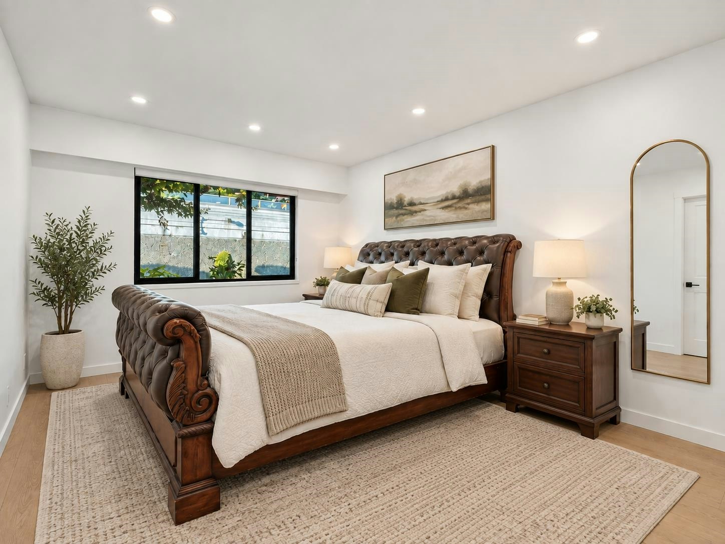 1-2206 Folkestone Way, West Vancouver, BC, V7S 2X7 - 16