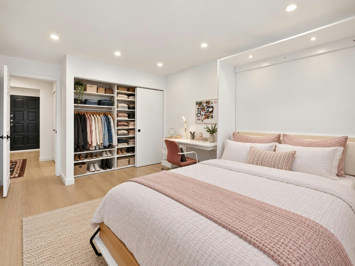 1-2206 Folkestone Way, West Vancouver, BC, V7S 2X7 - 18
