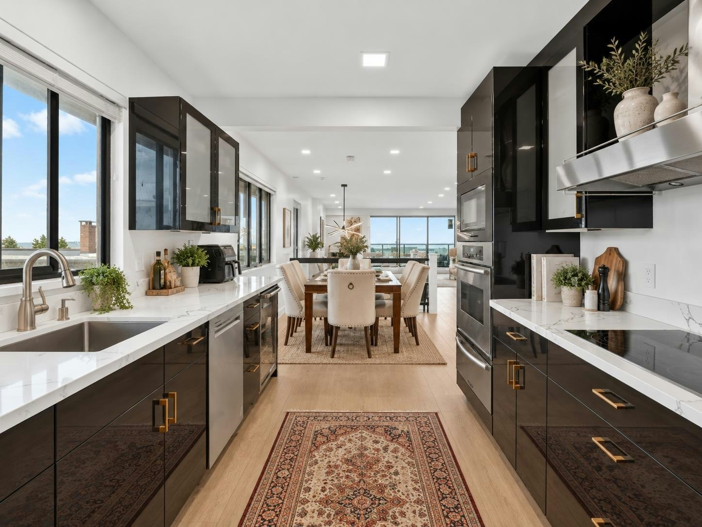 1-2206 Folkestone Way, West Vancouver, BC, V7S 2X7 - 8