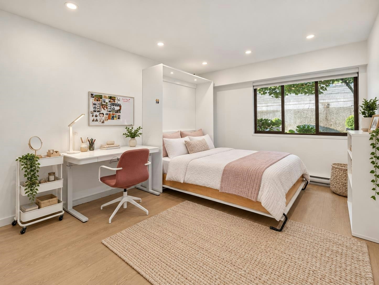 1-2206 Folkestone Way, West Vancouver, BC, V7S 2X7 - 17