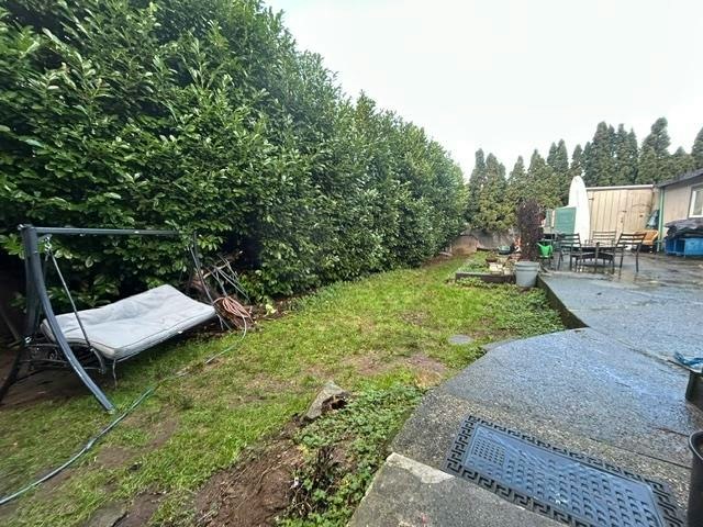 15087 Canary Drive, Surrey, BC, V3R 4V4 - 8