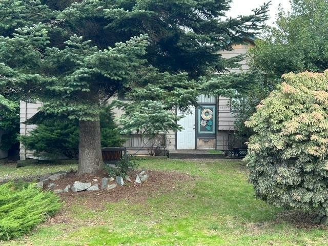 15087 Canary Drive, Surrey, BC, V3R 4V4 - 2