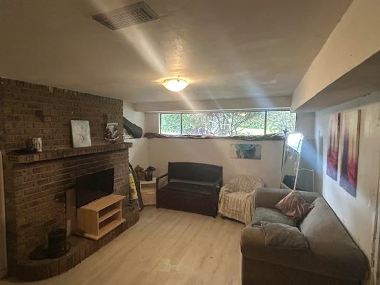 15087 Canary Drive, Surrey, BC, V3R 4V4 - 5