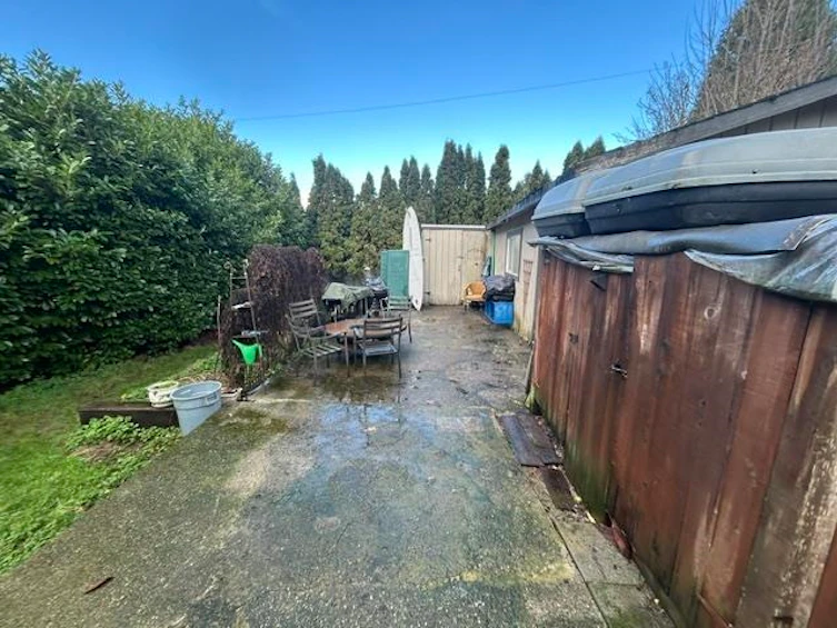 15087 Canary Drive, Surrey, BC, V3R 4V4 - 4