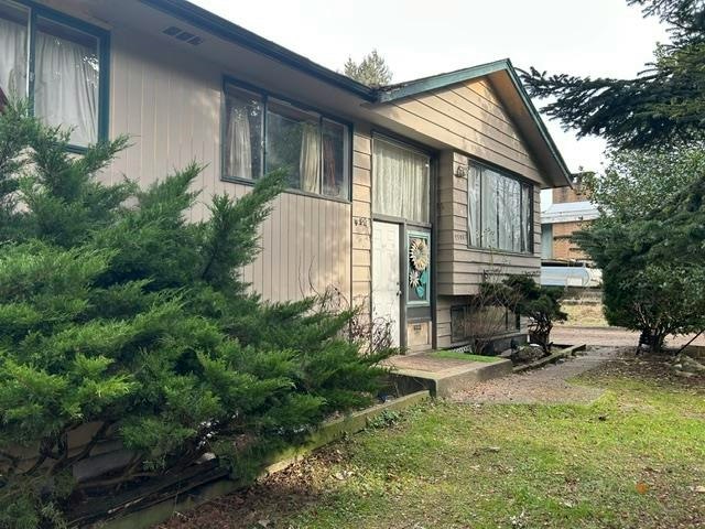 15087 Canary Drive, Surrey, BC, V3R 4V4