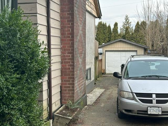 15087 Canary Drive, Surrey, BC, V3R 4V4 - 3