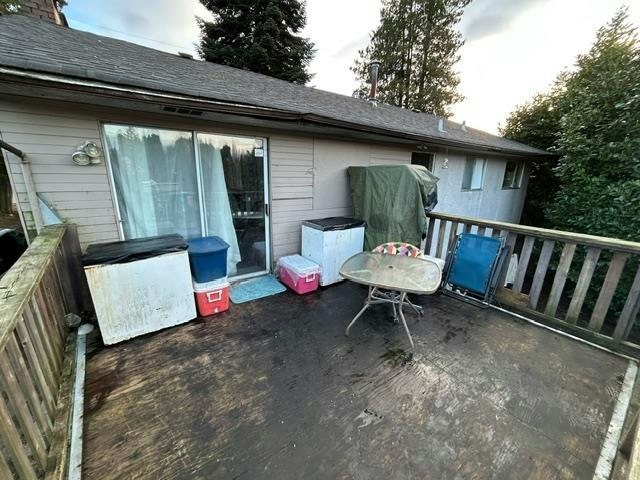15087 Canary Drive, Surrey, BC, V3R 4V4 - 7
