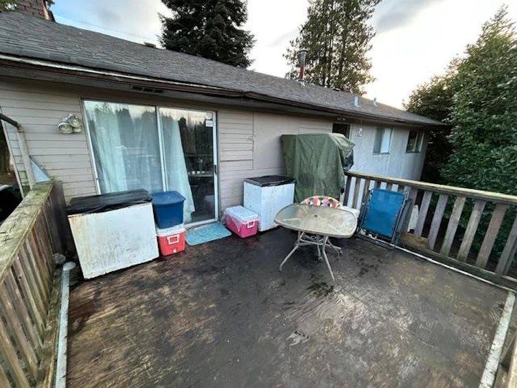 15087 Canary Drive, Surrey, BC, V3R 4V4 - 7