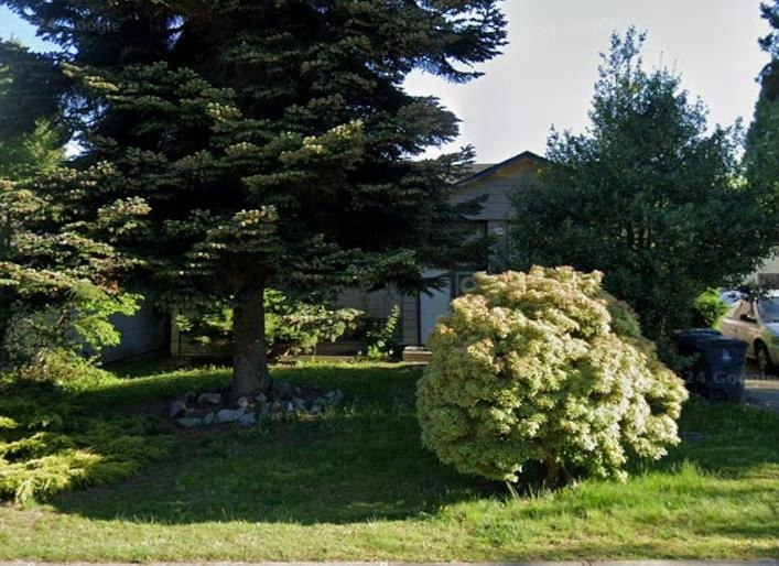 15087 Canary Drive, Surrey, BC, V3R 4V4