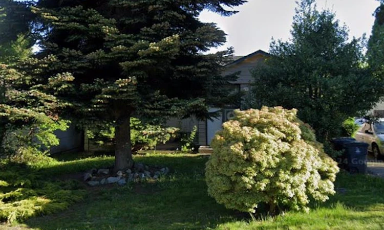 15087 Canary Drive