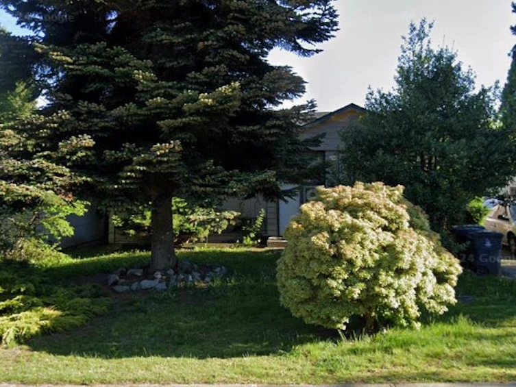 15087 Canary Drive, Surrey, BC, V3R 4V4 - 9