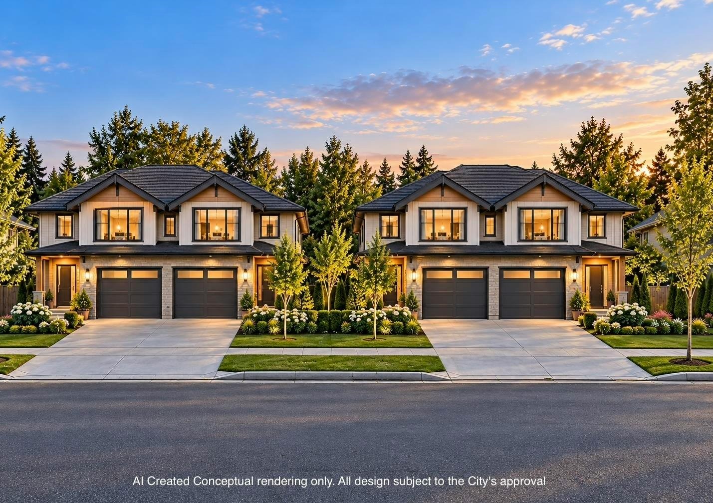 8406 152 Street, Surrey, BC, V3S 3M8