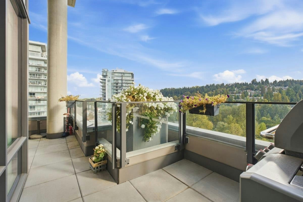 2007-301 Capilano Rd, Port Moody, BC, V3H 0G6 - 25