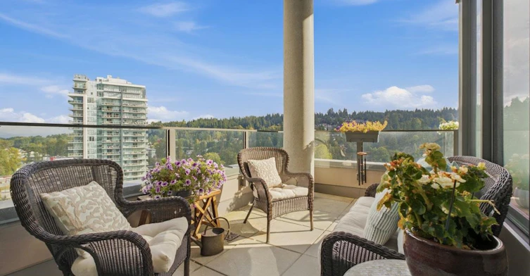 2007-301 Capilano Rd, Port Moody, BC, V3H 0G6 - 26