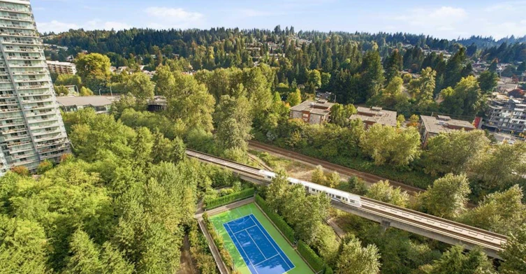 2007-301 Capilano Rd, Port Moody, BC, V3H 0G6 - 35