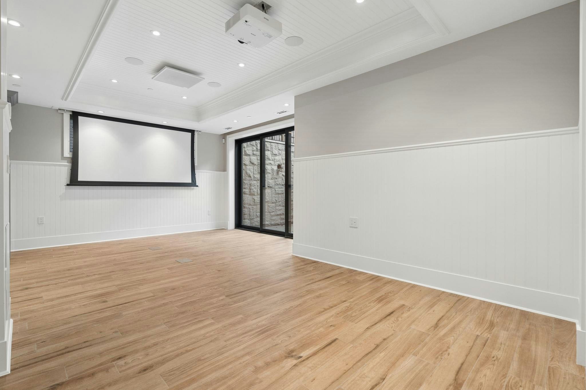 993 Broughton Street, Vancouver, BC, V6G 2A4 - 27