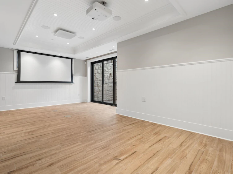 993 Broughton Street, Vancouver, BC, V6G 2A4 - 27
