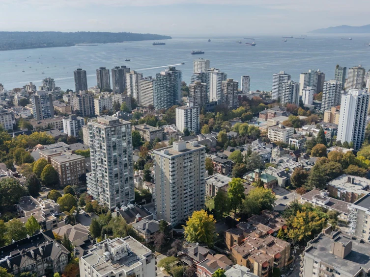 993 Broughton Street, Vancouver, BC, V6G 2A4 - 37