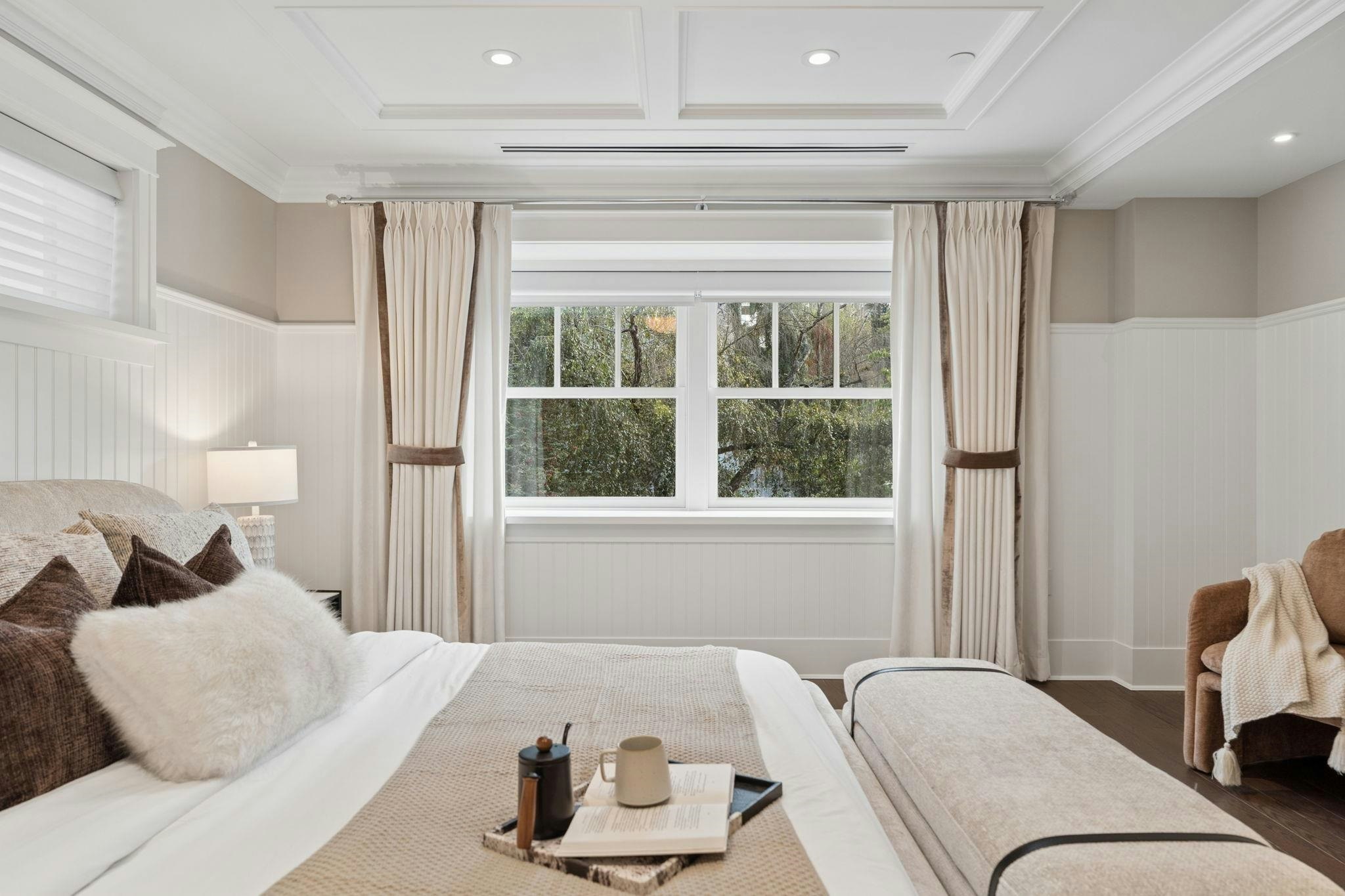 993 Broughton Street, Vancouver, BC, V6G 2A4 - 16