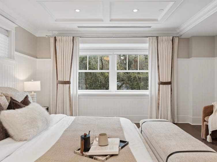 993 Broughton Street, Vancouver, BC, V6G 2A4 - 16